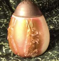 Glass Thumb