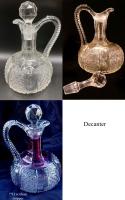 Glass Thumb