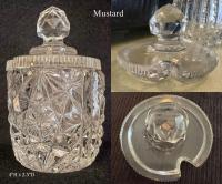 Glass Thumb