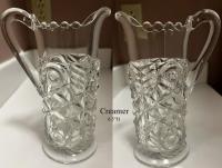 Glass Thumb