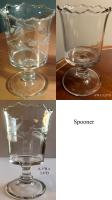 Glass Thumb