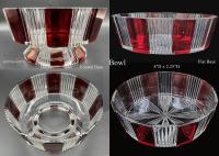 Glass Thumb