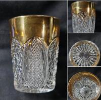 Glass Thumb