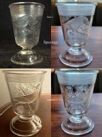 Glass Thumb