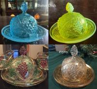 Glass Thumb