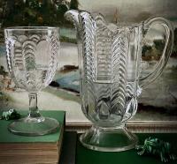 Glass Thumb