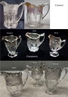 Glass Thumb