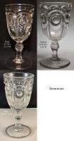 Glass Thumb