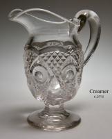 Glass Thumb