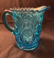 Glass Thumb