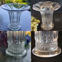 Glass Thumb