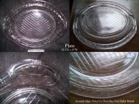 Glass Thumb