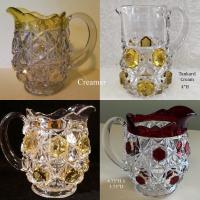 Glass Thumb