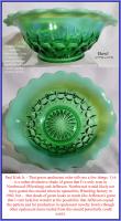 Glass Thumb