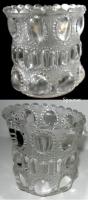 Glass Thumb