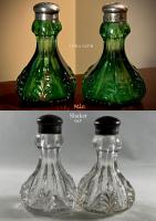 Glass Thumb