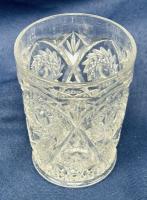 Glass Thumb