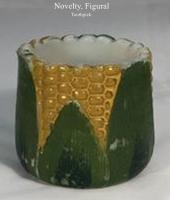 Glass Thumb