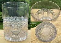 Glass Thumb