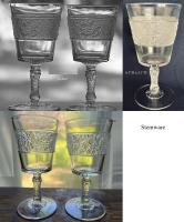 Glass Thumb