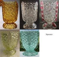 Glass Thumb