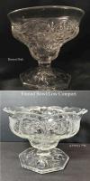 Glass Thumb