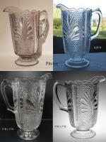 Glass Thumb
