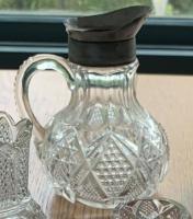 Glass Thumb