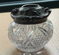 Glass Thumb