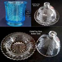Glass Thumb