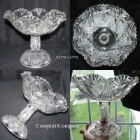 Glass Thumb