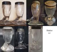 Glass Thumb
