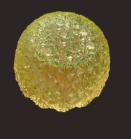 Glass Thumb