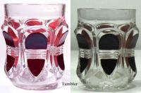 Glass Thumb