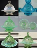 Glass Thumb