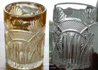 Glass Thumb