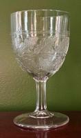Glass Thumb