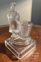 Glass Thumb