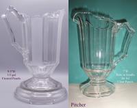 Glass Thumb