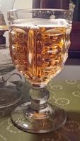 Glass Thumb