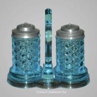 Glass Thumb