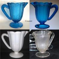 Glass Thumb