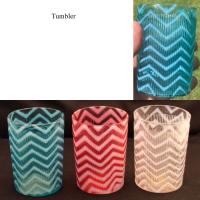 Glass Thumb