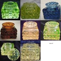 Glass Thumb