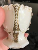 Glass Thumb