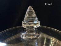 Glass Thumb