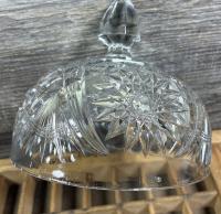 Glass Thumb