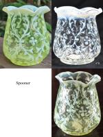 Glass Thumb