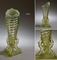 Glass Thumb
