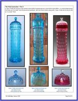 Glass Thumb